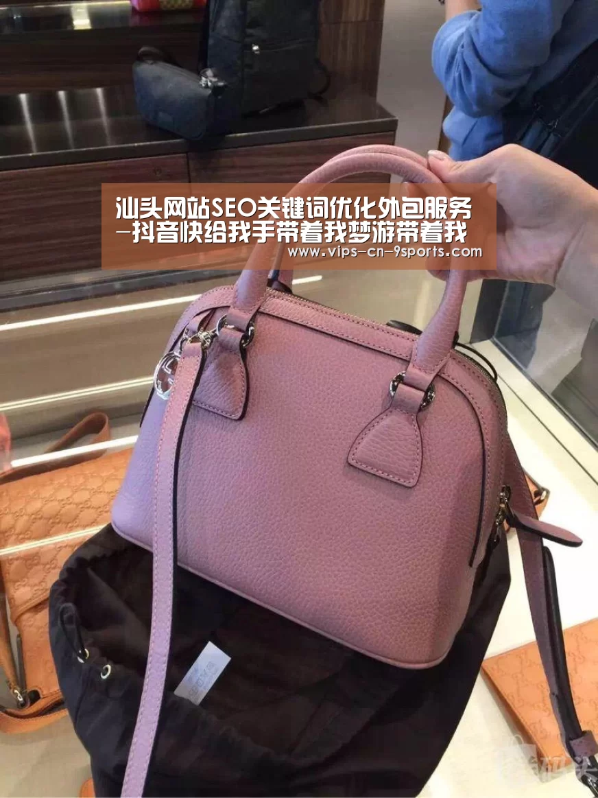 汕头网站SEO关键词优化外包服务-抖音快给我手带着我梦游带着我梦想环游是什么歌 有梦可待歌词“九游体育”(图1) 九游体育