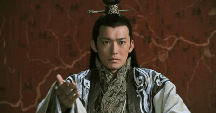 九游体育_狐妖小红娘天降姻缘福利送不停 夺宝奇兵限时活动开启(图2) 九游体育