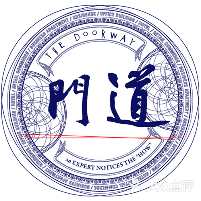 九游体育|盘点2019年十大医美新品发布项目(图1) 九游体育