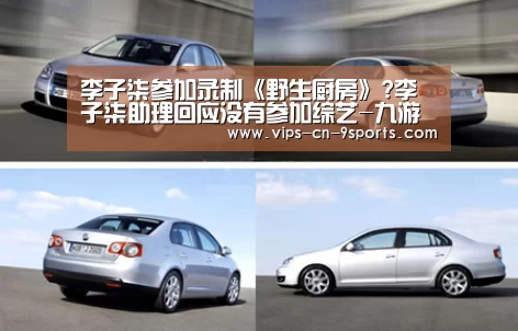 李子柒参加录制《野生厨房》?李子柒助理回应没有参加综艺-九游体育(图1) 九游体育