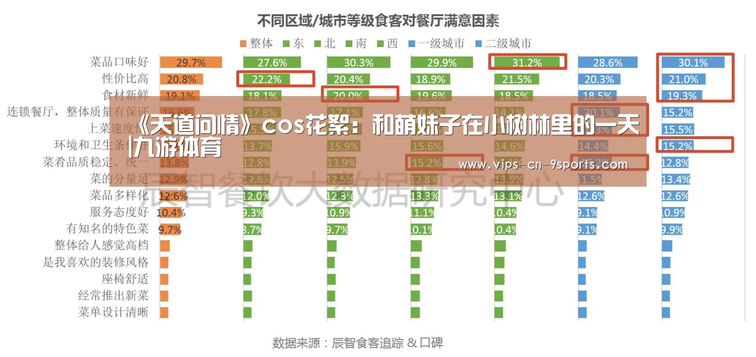 九游体育