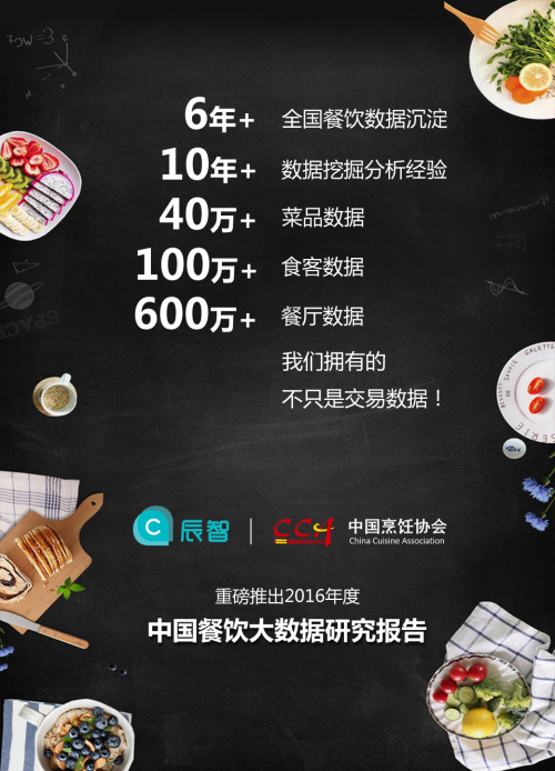 “九游体育”边缘计算时代的到来会给AI带来哪些影响?(图1) 九游体育